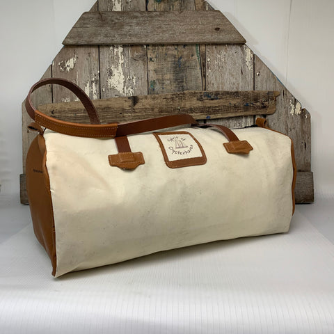 Spirit of Oysterhaven Holdall