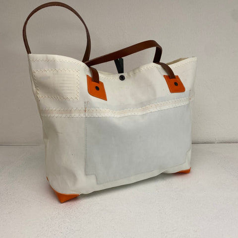 Kinsale by Mamukko Tote