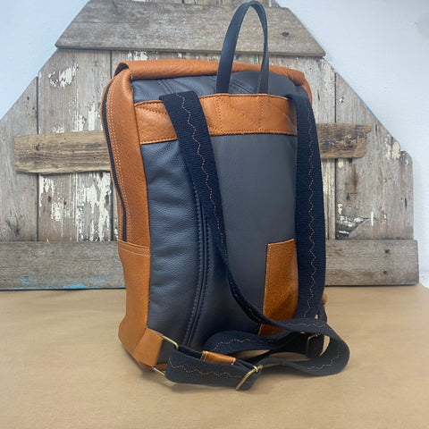 Designer Deluxe