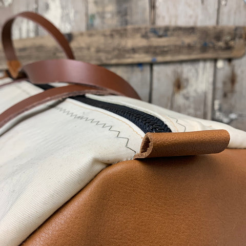 Spirit of Oysterhaven Holdall
