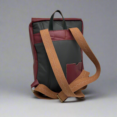 Designer Deluxe
