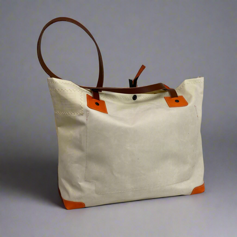 Kinsale by Mamukko Tote