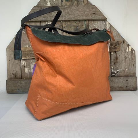 Mamukko Tote