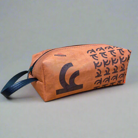 Mamu Washy Wash Bag