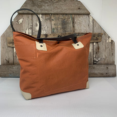 Kinsail Tote
