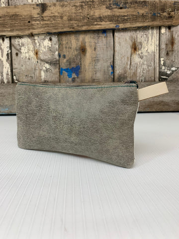 Smooth Sailing Pouch