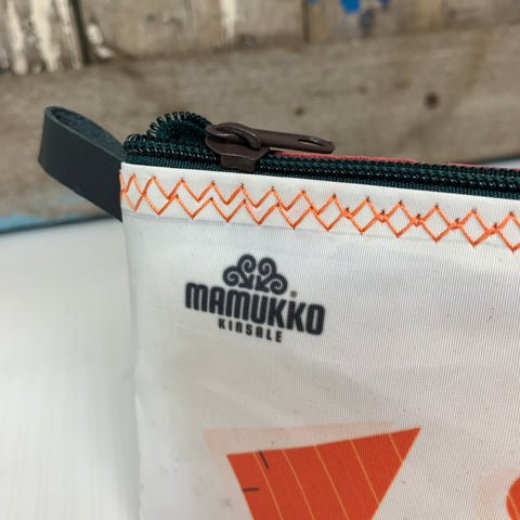 Smooth Sailing Pouch