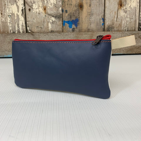 Smooth Sailing Pouch