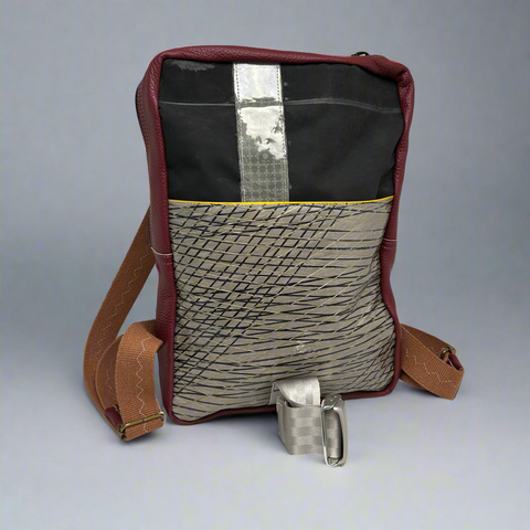 Designer Deluxe