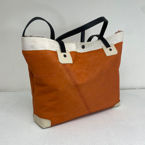Kinsale by Mamukko Tote