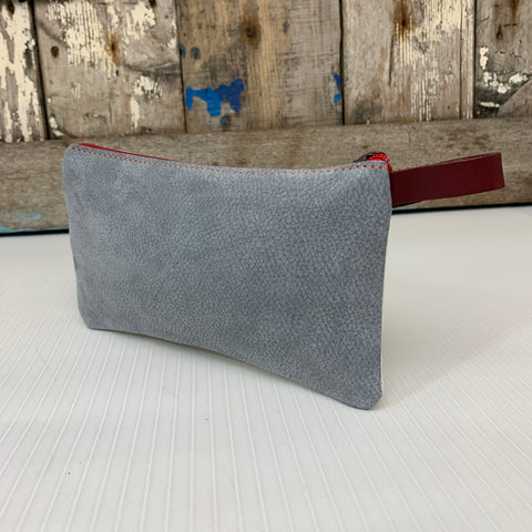 Smooth Sailing Pouch