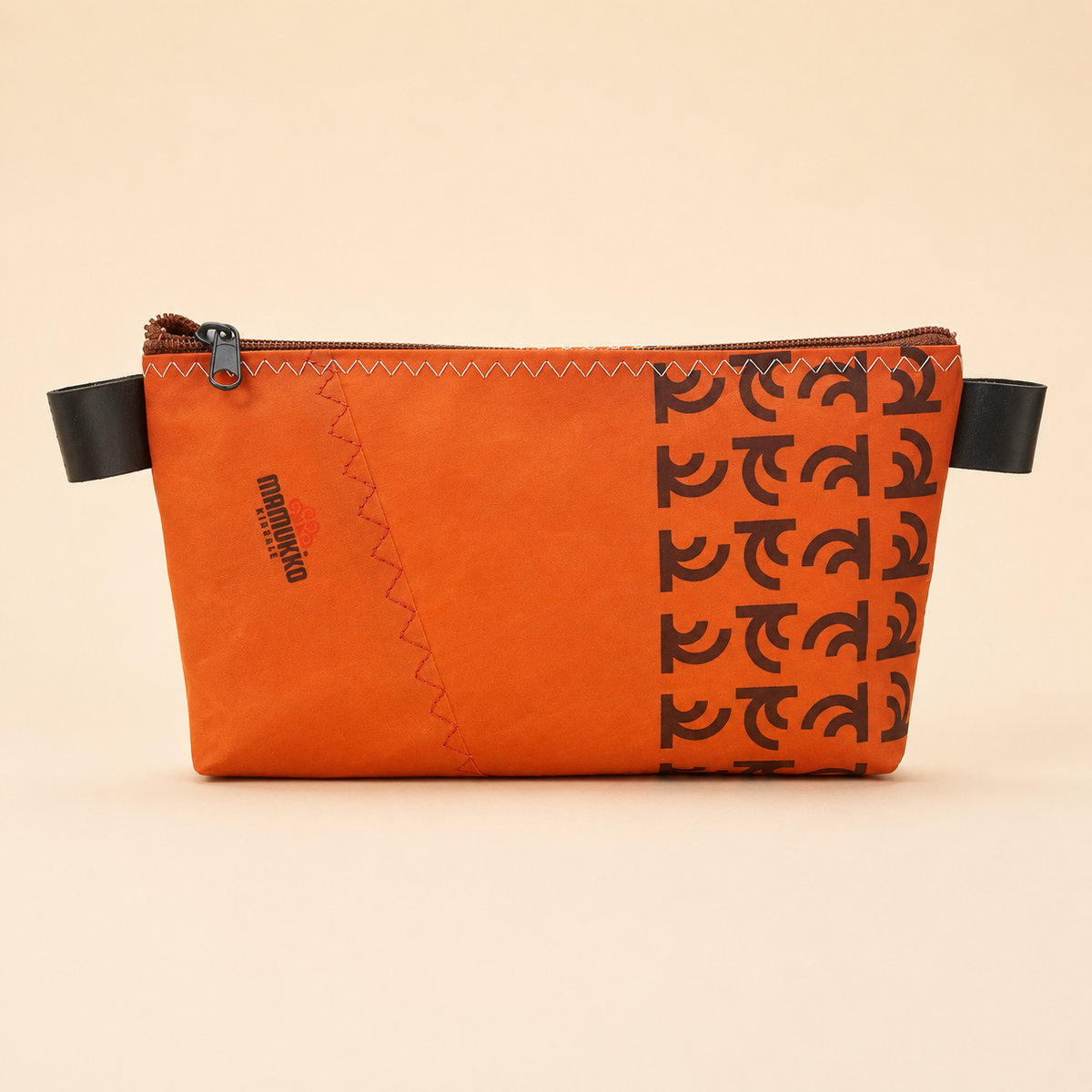 Sail Away Pouch