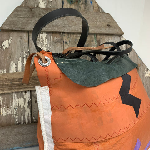 Mamukko Tote