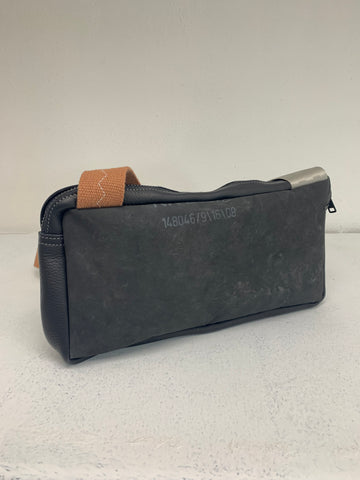 The Quest Sling Bag