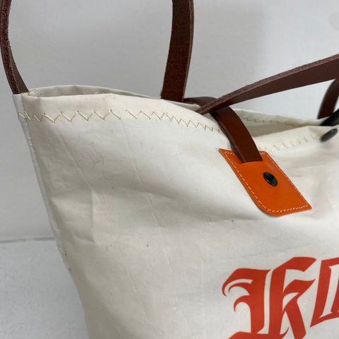 Kinsale by Mamukko Tote