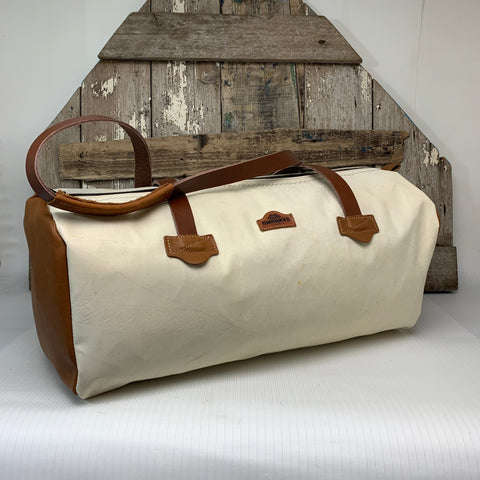 Spirit of Oysterhaven Holdall
