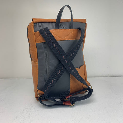 Designer Deluxe