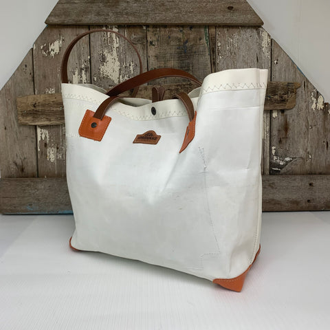 Kinsail Tote