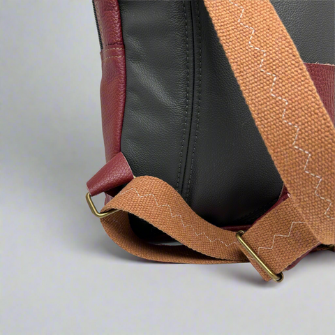 Designer Deluxe