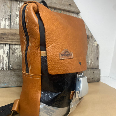 Designer Deluxe
