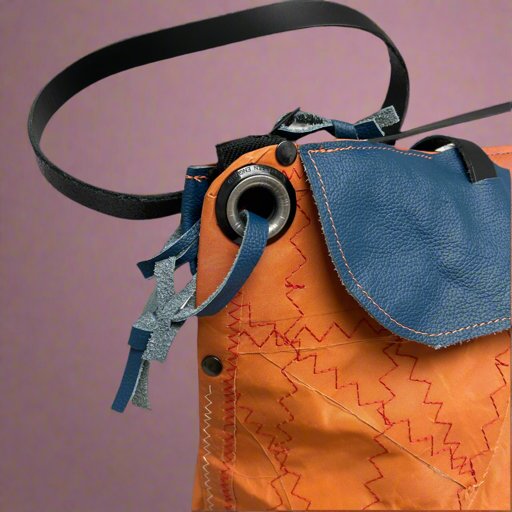 Mamukko Tote Mamukko Tote