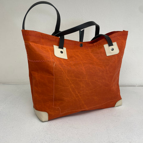 Kinsale by Mamukko Tote