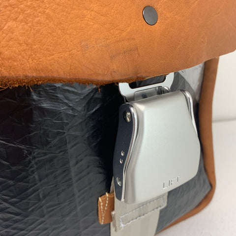 Designer Deluxe