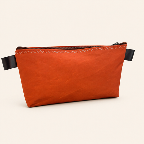 Sail Away Pouch