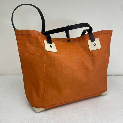 Kinsale by Mamukko Tote