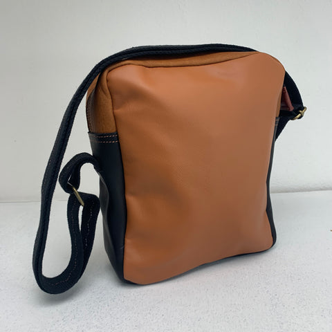 Squib iPad Navigator