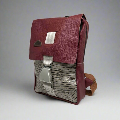 Designer Deluxe