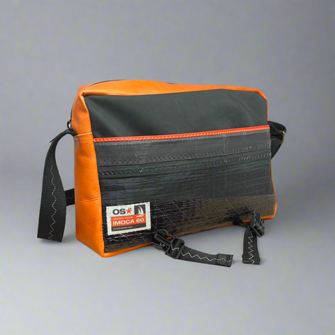 ResQ Messenger