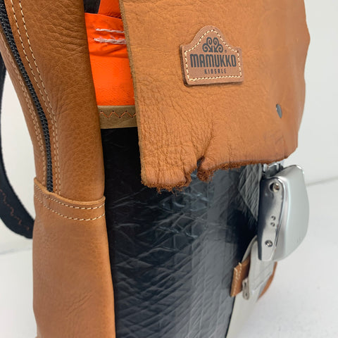 Designer Deluxe