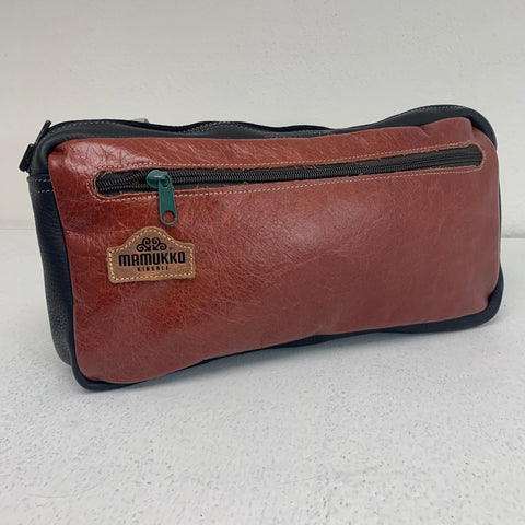 The Quest Sling Bag