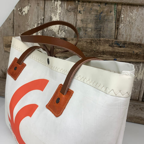 Kinsail Tote