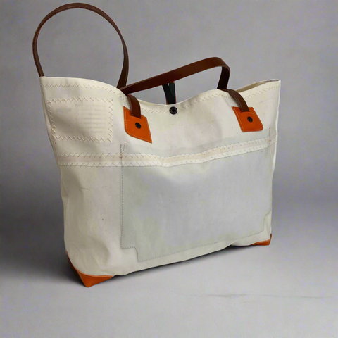 Kinsale by Mamukko Tote