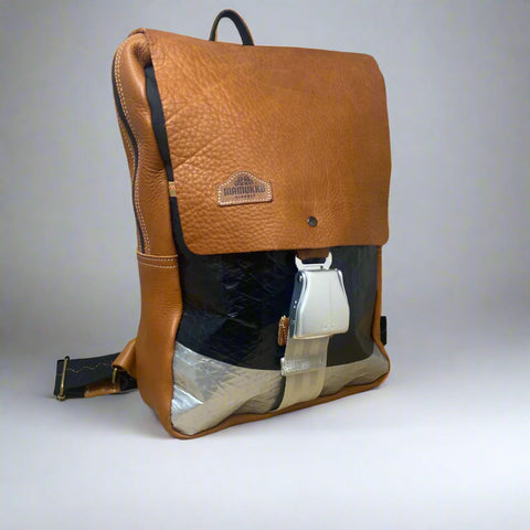 Designer Deluxe