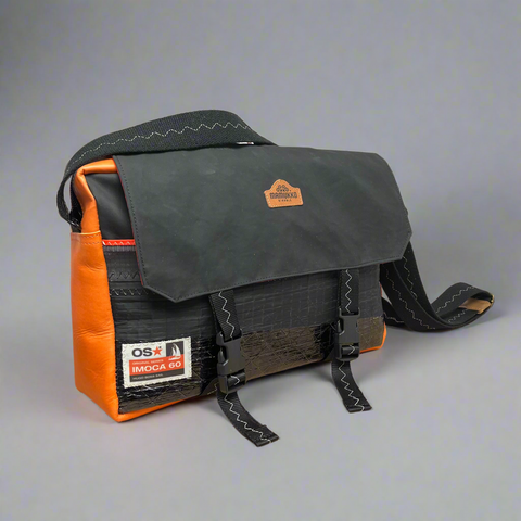 ResQ Messenger
