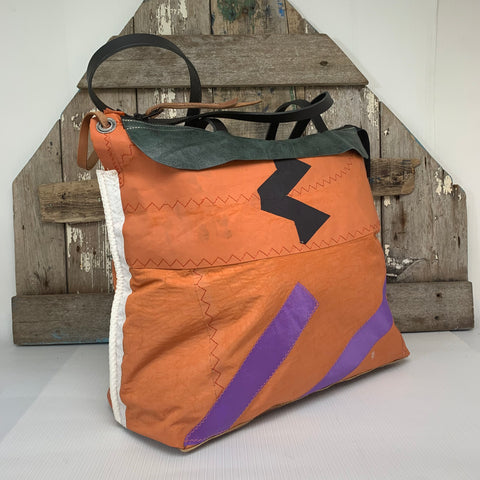 Mamukko Tote