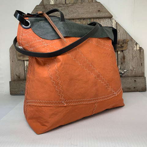 Mamukko Tote