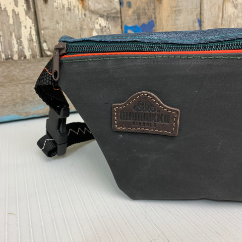 Bum Bam bum bag
