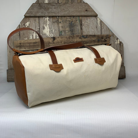 Spirit of Oysterhaven Holdall