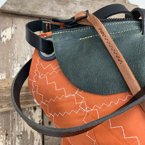 Mamukko Tote