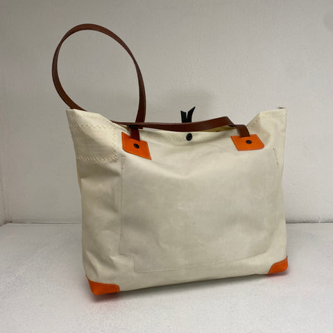 Kinsale by Mamukko Tote