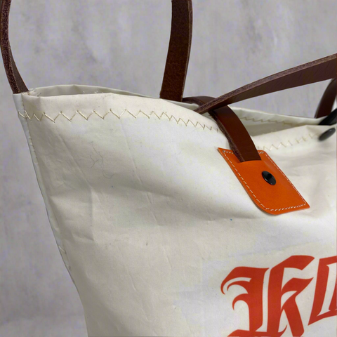Kinsale by Mamukko Tote