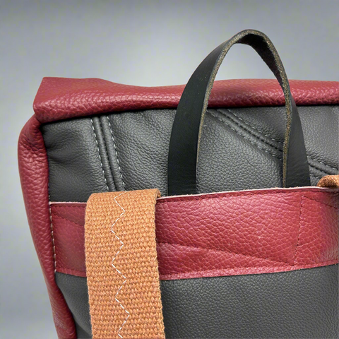 Designer Deluxe