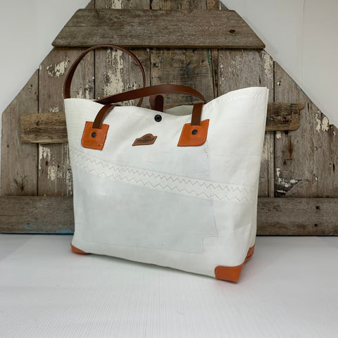 Kinsail Tote