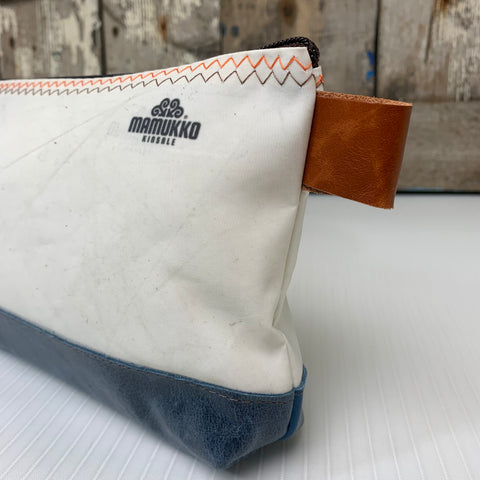 Sail Away Pouch