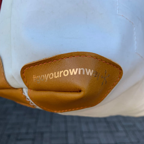 Sailaway Tote
