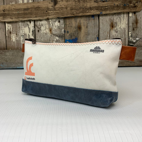 Sail Away Pouch
